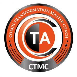 Coach Transformation Master Coach (Level 3)