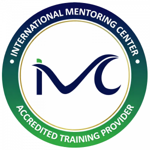 Mentor Certificate Bootcamp