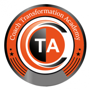 Mentor Coaching for ICF Credentialing / Credential Renewal