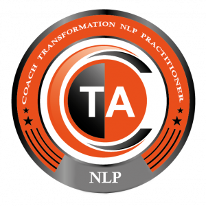 NLP Practitioner