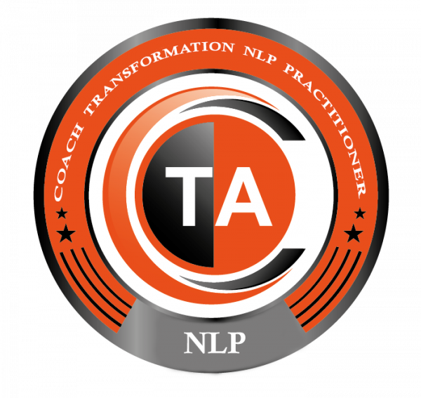 NLP Practitioner