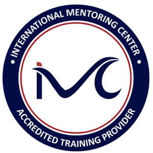 Mentor Certificate Bootcamp