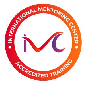 Professional Mentoring Certification (PMC)