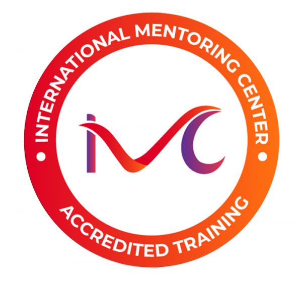 Professional Mentoring Certification (PMC)